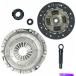 clutch kit Rhinopac OE Plus Clutch Kit 05-059 RhinoPac OE Plus Clutch Kit 05-059