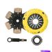 clutch kit CLUTCHXPERTSơ3إӡǥ塼ƥååȥեå1996-1998X-90 x90 1.6L CLUTCHXPERTS STAGE 3 HEAVY DUTY CLUTCH KI