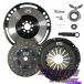 clutch kit JD���ơ���1 HD����å����åȡ��ե饤�ۥ�����ե��å�1997-1999 Acura CL�١���2.2 2.3 F22 F23 JD STAGE 1 HD CLUTCH KIT & FLYWHEEL F