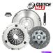 clutch kit HDåå+ե饤ۥ륻åȥ2.0L 3SFE 2.2L 5SFEꥫMR2 Solara HD CLUTCH KIT + FLYWHEEL SET for CAMRY 2.0L 3SFE 2