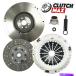 clutch kit CM���ơ���1 HD����å����åȡ��ե饤�ۥ����륻�å�4�ȥ�󥹥ʡ�Tacoma T100 Thundra 3.4l 6cyl CM STAGE 1 HD CLUTCH KIT & FLYWHEEL