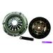 clutch kit ååSTDȥ󥹡ENGɡ2AR-FECKT-072-LB Clutch Kit-Std Trans, Eng Code: 2AR-FE Aisin CKT-072-LB