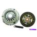 clutch kit AISIN CKT-072-LBååK70653-01 TYK1506ưեUF AISIN CKT-072-LB Clutch Kit for K70653-01 TYK1506 Manual Transm