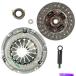 clutch kit ˥塼ååRhinoPac 16-059 New Clutch Kit Rhinopac 16-059