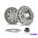 clutch kit 2011-2020 BMWΥåå1 2 3꡼1.5 1.6 2.0L F20 F21 F22 F87 F34 F35 Clutch kit for 2011-2020 BMW 1 2 3 Series 1.5 1.6