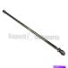 C�ԥ顼�С� 1992ǯ����2000ǯ�ۥ�����ӥå�/ 1994-2001 Integra C Pillar Tie Strut Bar For 1992-2000 Honda Civic/ 1994-2001 Integra C Pillar T