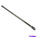 C�ԥ顼�С� 1992ǯ����2000ǯ��Honda Civic C Pillar Tie Strut Bar 92 93 94 95 96 97 98 99 00 For 1992-2000 Honda Civic C Pillar Tie Strut Bar