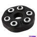 ɥ饤֥ե vollsunɥ饤֥եȥǥ祤6ۡ4.3in 110mm E46 E90 E60 E65 VOLLSUN Drive Shaft Disc Joint 6 Holes 4.3in 11