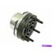 ɥ饤֥ե 2001~2003 BMW 530iɥ饤֥եCV祤Ƚ47836JF 2002 For 2001-2003 BMW 530i Drive Shaft CV Joint Genuine 47836JF