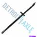 ɥ饤֥ե 2007-2014ץѥΤAWDꥢɥ饤֥ե/ 2007-2009ɥåС AWD Rear Drive Shaft for 2007-2014 Jeep C