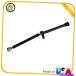 ɥ饤֥ե 2007-2017ΤΥɥ饤֥եȥꥢɥ饤֥եBuick Chevrolet GMC Saturn DriveShaft Rear Drive Shaft for 2007-2017 B