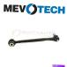 lower suspension 2006-2007륻ǥ٥C280 ZAMevotech Control ARMBall祤ȥ֥ Mevotech Control Arm & Ball Joint Assembly