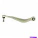 lower suspension �I���}�C�r�X�R���`���R���R���g���[���A�[�L�ƃ��[���|�C���g�A���h���A�A�b�s�[���A�E�A���vTC 2823-�I���W�i���̃^�C�g����\��