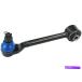 lower suspension �X�|���V�����R���g���[���A�[�U�C�ƃ��[���|�C���g�A���h���A - �A�����W���A�A�b�s�[04-08 TL�B�e - �I���W�i���̃^�C�g����\��