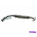 ܥ㡼㡼 2008-2010 BMW X 6ܥ㡼㡼饤84535ZH 2009 XDrive35i For 2008-2010 BMW X6 Turbocharger Oil Line Rear