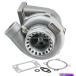 �^�[�{�`���[�W���[ �A�b�s�[�hGT3582R GT3582�^�[�~�i���E�E�[�U�[T3�u�����`�E�I�u�E�^�[�{���A���_�[�E�t�[�h600HP-�I���W�i���̃^�C�g����\�� �A