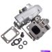 �^�[�{�`���[�W���[ GT28 GT2871 0.6 / .64 A / R�^�[�����h�V�[�g350HP +�A�b�s�[�[�[���␅+�Z�C�v��p - �I���W�i���̃^�C�g����\������ GT28 GT2