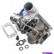 �^�[�{�`���[�W���[ �A�b�s�[�h�hGT28 GT2871 GTX2871�^�[�~�X�E�Z�[�o�[�E�G���Q�[�hA / R 0.6 T25 4�J���g�����h�[ - �I���W�i���̃^�C�g����\��