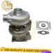 ܥ㡼㡼 Isuzu 4JG1T󥸥ΥܽŴHitachi ZAX70 ZX70 ZX75US ZX85US٥ Turbo Charger for Isuzu 4JG1T Engine Hitachi ZA