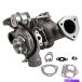 ܥ㡼㡼 Land-Rover Defender Discovery 300TDI 2.5L 452055ΤοܽŴ452055 ERR4802 New Turbo Charger For Land-rover