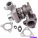 ܥ㡼㡼 ɩL200 Pajero 4D56PB 2.5L TD04-10Tܥ㡼㡼Το Brand New Turbo for Mitsubishi L200 Pajero 4