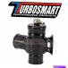 ܥ㡼㡼 ܥޡTS-0203-1023ܥ㡼㡼ο᤭ФǳΤΥХ Turbosmart TS-0203-1023 Turbocharger Blow