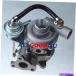 ܥ㡼㡼 ޡϵΥCY62ܥ㡼㡼129137-18010 VC110033 Turbocharger 129137-18010 VC110033 Turbo CY62 for Yanma