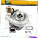 �����ܥ��㡼���㡼 ��˥С����륿���ܥ��㡼���㡼�����ܥ���ץ�å����֡����������Ѵ�ʪ.63 A / R .5A / R Universal Turbocharger Turbo COMPRE