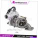 �����ܥ��㡼���㡼 Chevy Cruze Sonic Trax Buick Encore 1.4L GT1446V A14NET 140HP�Τ���Υ����ܽ��Ŵ� Turbo Charger For Chevy Cruze Sonic Tra