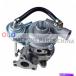 ܥ㡼㡼 ޡ3TN84TL-RTBA 3TN84TL-RTBB Kobelco SK027 Z-5 SK034 B56ѥܥ㡼㡼 Turbocharger for Yanmar 3TN84TL-RTBA 3T