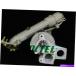 �^�[�{�`���[�W���[ �V�F�C�N1.5L�X�y�[�X3 L15B7 / 8�A�b�s�[�h�^�[�~�X�^�[�~�^�[�Y�B�e���V�F�C�N1.5L�J���e�C�N - �I���W�i���̃^�C�g����\�� �z