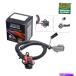 �|�W�V�����Z���T�[ HERKO�N���[�N�V�G�g�}�V�F���g���o�[CKP2001�V���[�Y�t�@�X�^�[�T���^���p���_�[�n�X�~�[�B�e89-94- Herko �N�����N�V���t�g�|�W
