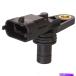 �|�W�V�����Z���T�[ �T���S���J���V���g�}�g��Spectra Premium S10264�i12���������j - �I���W�i���̃^�C�g����\�� �G���W���J���V���t�g�|�W�V����