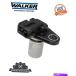 �|�W�V�����Z���T�[ Walker Products 235-1027�G���R���J���V���g�}�g���V���{���E�G���R�[ - �I���W�i���̃^�C�g����\�� Walker Products 235-1027