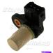 �|�W�V�����Z���T�[ �T���S���J���V���g�}�g���C���^�[�i�[PC 631�i12,000�I�C���ۏ؁j - �I���W�i���̃^�C�g����\�� �G���W���J���V���t�g�|�W�V��