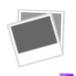 �|�W�V�����Z���T�[ �G���{���J���V���g�}�g���V�������o�[�X�^���|�[�`PC291-�I���W�i���̃^�C�g����\������ �G���W���J���V���t�g�|�W�V�����Z���T
