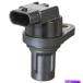 �|�W�V�����Z���T�[ �T���S���J���V���g�}�g��Spectra Premium S10265�i12���������j - �I���W�i���̃^�C�g����\������ �G���W���J���V���t�g�|�W�V