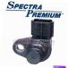 ݥ󥻥󥵡 2012-2013 Volvo S60 - 󥸥PDΥڥȥץߥ५ॷեȰ֥ Spectra Premium Camshaft Position Sensor for