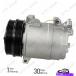 AC ץå Volvo S40 C70 C70 C30 B5074C 36000570 10347210A / C ACץå A/C AC Compressor For Volvo S40 C70 C30 V50 CO 1107