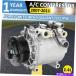 AC ץå 04-12ߥĥХȤΤACץåCO1159T 06-11 Eclipse A / Cȥ2.4L AC Compressor CO1159T for 04-12 M