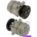 AC ����ץ�å��� ���ܥ졼AC����ץ�å���/ 94 - 96 Beretta��Corsica / 95 - 02 Cavalier / L4 2.2 Chevrolet AC Compressor / 94 - 96 Beretta &