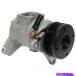 AC ����ץ�å��� 96-00�����Х�3.3L�Υ���å��դ�������A / C���̵� New A/C Compressor With Clutch for 96-00 Caravan 3.3L