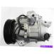 AC ץå 2005-2012 Acura RLΤοA / C ACץå New A/C AC Compressor for 2005-2012 Acura RL