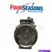 AC ץå 2010-2016եACץåCC - ˼UW Four Seasons AC Compressor for 2010-2016 Volkswagen CC - Heating Ai