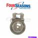 AC ץå 1977ǯ1979ǯΥեACץåLTD II - ˼ա Four Seasons AC Compressor for 1977-1979 Ford LTD II