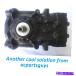 AC ץå OEM AC󥬥åɡХå塼D3AH2875A1B hg1000  OEM AC ץå ƥå ե D3AH2875A1B HG1000 1