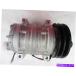 AC ץå A / CϥСåԥTM21 TM-21-2GR 12V-NEW OEM-ꥸʥ륿ȥɽ A/C ץå å TM21 TM-21-2GR 12