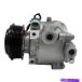 AC ץå RYC AC Compressor IH495եåBuick Encore CX Sport 4-Door 1.4L 2013 2014 NEW RYC AC Compressor IH495 Fits Buick En