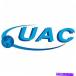 AC ץå A / Cƥå -  - åդUAC KT3587-ꥸʥΥȥɽ A/Cץå--åդ UAC KT3587- sho