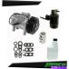 AC ץå Dodge DiplomatΤοA / Cץåå3.7L JP1221KT New A/C Compressor Kit for Dodge Diplomat 3.7L JP1221KT